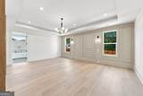 2722 Talley Lane - Photo 36