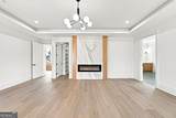 2722 Talley Lane - Photo 37