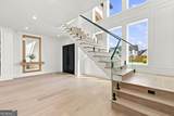 2722 Talley Lane - Photo 4