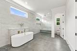2722 Talley Lane - Photo 40