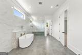 2722 Talley Lane - Photo 41