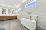 2722 Talley Lane - Photo 45
