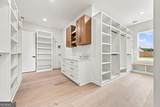 2722 Talley Lane - Photo 46
