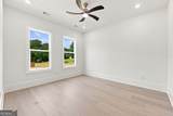 2722 Talley Lane - Photo 49