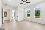 2722 Talley Lane - Photo 51