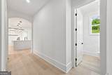 2722 Talley Lane - Photo 53
