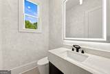 2722 Talley Lane - Photo 54