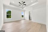 2722 Talley Lane - Photo 66