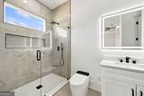 2722 Talley Lane - Photo 67