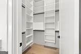 2722 Talley Lane - Photo 68