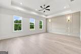 2722 Talley Lane - Photo 69