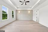 2722 Talley Lane - Photo 70