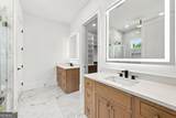 2722 Talley Lane - Photo 71