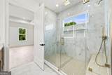 2722 Talley Lane - Photo 72