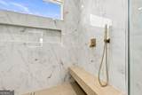 2722 Talley Lane - Photo 73