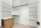 2722 Talley Lane - Photo 75