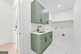 2722 Talley Lane - Photo 76