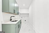 2722 Talley Lane - Photo 77