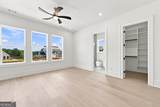 2722 Talley Lane - Photo 78