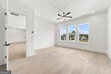 2722 Talley Lane - Photo 79
