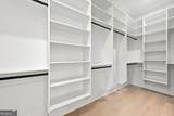 2722 Talley Lane - Photo 80