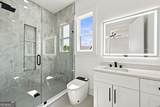 2722 Talley Lane - Photo 81