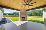 2722 Talley Lane - Photo 82