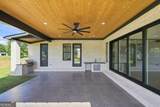 2722 Talley Lane - Photo 83