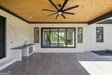 2722 Talley Lane - Photo 84