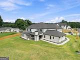 2722 Talley Lane - Photo 85