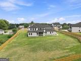 2722 Talley Lane - Photo 86