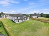 2722 Talley Lane - Photo 87