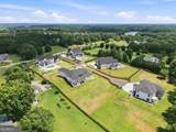 2722 Talley Lane - Photo 88