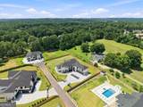 2722 Talley Lane - Photo 89