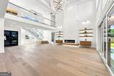 2722 Talley Lane - Photo 9