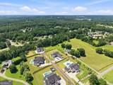 2722 Talley Lane - Photo 90
