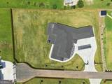 2722 Talley Lane - Photo 91