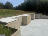 415 Forest Pointe Drive - Photo 1