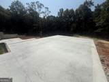 415 Forest Pointe Drive - Photo 2