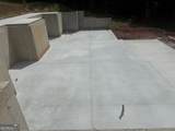 415 Forest Pointe Drive - Photo 3