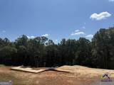 415 Forest Pointe Drive - Photo 6