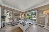 1914 Lilac Ridge Drive - Photo 10