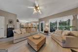1914 Lilac Ridge Drive - Photo 11