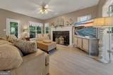 1914 Lilac Ridge Drive - Photo 12