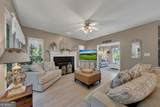 1914 Lilac Ridge Drive - Photo 13