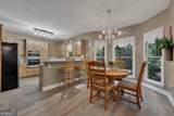 1914 Lilac Ridge Drive - Photo 14