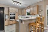 1914 Lilac Ridge Drive - Photo 16