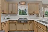 1914 Lilac Ridge Drive - Photo 17