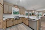 1914 Lilac Ridge Drive - Photo 18
