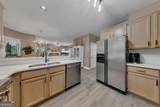 1914 Lilac Ridge Drive - Photo 19